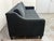 2020s Queen Size West Elm Harris Sleeper Sofa For Sale - Image 5 of 12