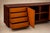 Brazilian Modern Credenza in Rosewood & Pau Marfim, Attributed to Martin Eisler, 1950s For Sale - Image 18 of 18