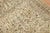 Persian Antique Persian Bidjar Carpet - 11'4" x 14'8" For Sale - Image 3 of 10
