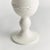 Contemporary Mirabelle Grande Pedestal Urn For Sale - Image 3 of 4