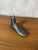 Antique Shoe Last, 1890s For Sale - Image 4 of 18