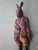 1980s Black Forest Hunting-Wall Rabbit, 1980s For Sale - Image 5 of 6