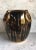 1930s 1930s Louis Dage Art Deco Vase For Sale - Image 5 of 13