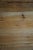 Scandinavian Rustic Farmhouse Dining Table in Red Painted Pine, Sweden, 1920s For Sale - Image 15 of 17