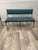 Vintage Dining Set, 1975, Set of 4 For Sale - Image 8 of 10