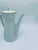 Blue Form 2000 Porcelain Jug from Rosenthal, 1955 For Sale - Image 8 of 13