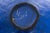Marcello Fantoni Marchello Fantoni Vibrant Blue Bowl For Sale - Image 4 of 5