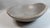 Spencer Peterman Large Driftwood Oak Wooden Bowl 15” For Sale - Image 10 of 10