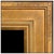 Late 20th Century Late 20th Century Golden Fields of Rest, Martha Mans For Sale - Image 5 of 5