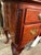 Late 20th Century Baker Furniture Williamsburg Chest For Sale - Image 9 of 12
