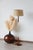 Vintage Teak Floor Lamp, 1960s For Sale - Image 10 of 17