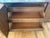 Vintage John Cameron Mid-Century Modern Dresser With Mirror For Sale In New York - Image 6 of 13