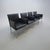 Product Type: Armchair Brand: Walter Knoll Department: Adults Upholstery Fabric: Leather Features: Adjustable Assembly...