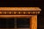 Antique Oak & Glass Retail Showcase With Storage Base For Sale - Image 13 of 16