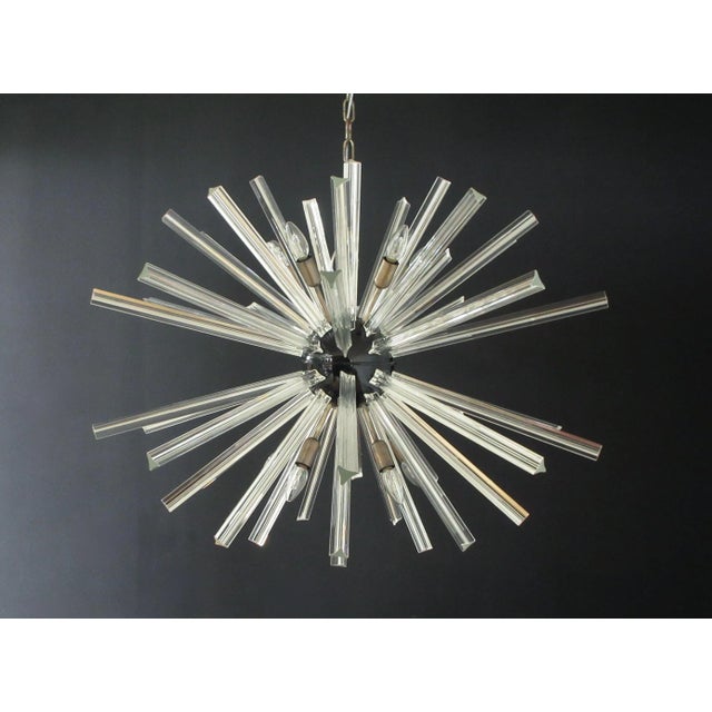 Ceiling Lamp, 1998 For Sale - Image 8 of 18