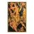 1990s Fifty-Fifty, David Richey Johnsen For Sale