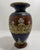 Antique Doulton Lambeth Stoneware Vase – England, Late 19th Century For Sale - Image 4 of 10