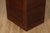 Stickley Mission Collection Oak Four Drawer File Cabinet For Sale - Image 12 of 12