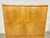 Mid-Century Pine Wardrobe, 1960s For Sale - Image 4 of 15