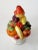 Topiary Trompe l'Oeil Fruit Lemons Grapes Bananas For Sale - Image 10 of 12