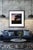 Paul Cooklin, Puddles, Occold, Suffolk, Edition of 50 For Sale - Image 4 of 4