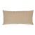 This pillow features Wentworth Embroidery Fabric (Item# 75475) with a Knife Edge finish. The embroidery has an elegant...