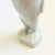 Ceramic Hollohaza Hungarian Porcelain Penguin For Sale - Image 7 of 9