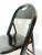 Vintage TRIC Folding Chair by Achille & Pier Giacomo Castiglioni for Bernini, Italy, 1960s, Set of 6 For Sale - Image 6 of 12
