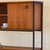 Teak Modular Bookcase by Avalon, England, 1960 For Sale - Image 6 of 14
