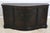 Age: c1998 Details: Quality Construction Nice Crackle Paint Decorated Finish Offered @ Fraction of Original Retail Cost...