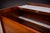 Bar Cart in Rosewood, Sergio Rodrigues, 1960s For Sale - Image 12 of 12