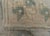 Textile Turkish Vintage Rug 2'7" x 6'1" #20615 For Sale - Image 7 of 8