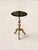 Antique Georgian Decorative Occasional/Kettle Stand For Sale - Image 4 of 7