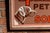 Vintage "Sportsman" Pet Foods Framed Advertising Sign For Sale In Chicago - Image 6 of 8