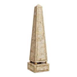 Example of Obelisks