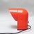 Metal Lamp Oliver by Paolo Piva for Lumenform, 1970s For Sale - Image 7 of 12