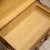 Early 20th Century Antique Leather and Wood Cabin Trunk c.1900 For Sale - Image 5 of 8