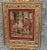 Italian Needlepoint Tapestry of Cobbler and Prince, 1860 For Sale - Image 4 of 4