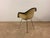 Mid-Century Modern Dax Armchair by Charles & Ray Eames for Herman Miller, 1960s For Sale - Image 3 of 13