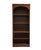 THOMASVILLE FURNITURE Combinations 321 Collection Solid Cherry Traditional Style 32" Bookcase / Wall Unit 32141-810 78.25"...