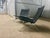 Poul Kjærholm Pk22 Lounge Chairs Designed by Poul Kjaerholm From Fritz Hanzen . For Sale - Image 4 of 14