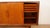 Vintage Danish Teak Highboard by Johannes Andersen for Silkeborg For Sale - Image 14 of 18