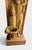 Vintage Art Deco Terracotta Garden Fountain by Ezio Ceccar, 1920 For Sale - Image 11 of 16