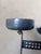 Arts and Crafts German Wrought-Iron Smoking Stand, 1916 For Sale - Image 3 of 10
