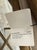 Laura Kilar for McGuire Passage Cane Back Side Chair For Sale - Image 10 of 12