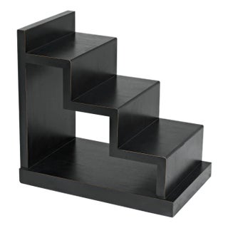 Alistair Side Table For Sale