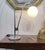 Vintage Bestlite Table Lamp, 1960s For Sale - Image 4 of 11