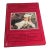 80's Sotheby's Auction Book! For Sale