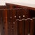 Gaetano Scultura 99 Padouk Wood Sideboard by Luciano Frigerio for Frigerio di Desio For Sale - Image 18 of 18