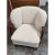 Viggo Boesen for Slagelse Møbelværk Model 107 Lounge Chair, 1940s. For Sale - Image 11 of 12